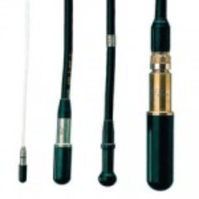 Hydrophone